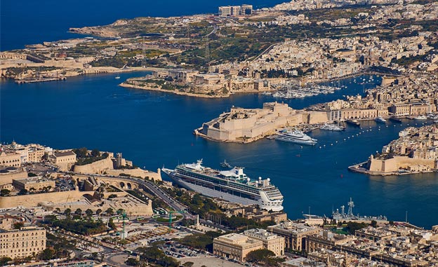 Malta